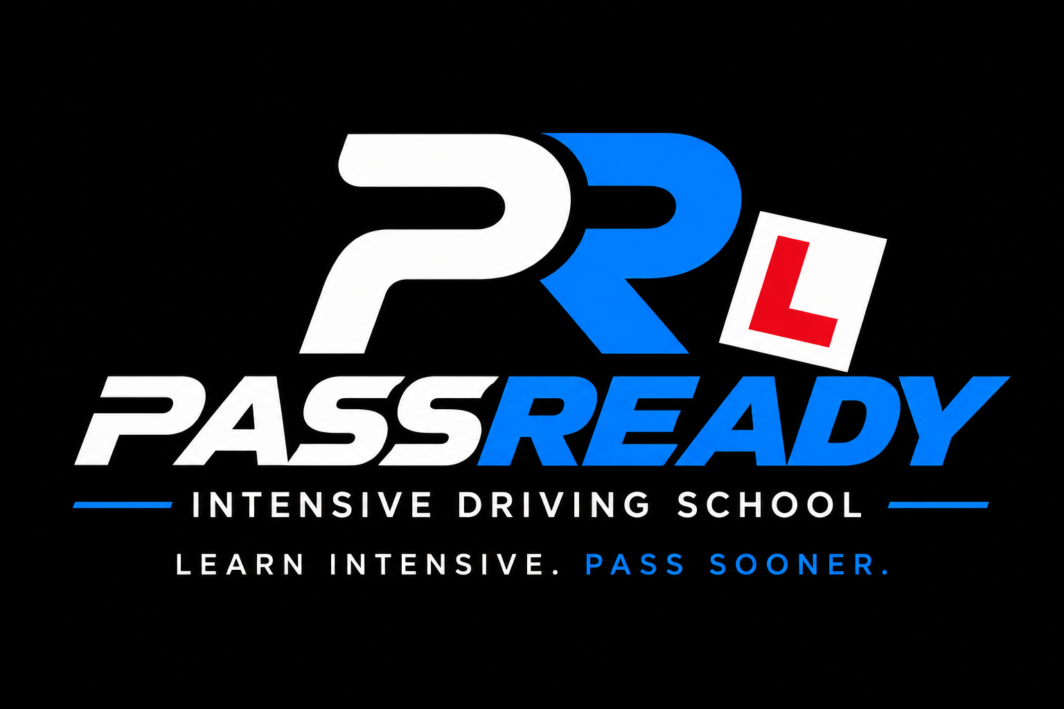 PassReady